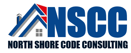 North Shore Code Consulting